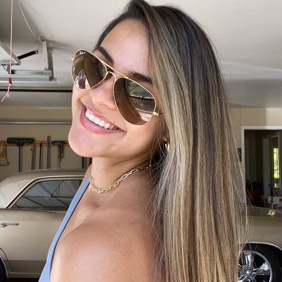 beccagc